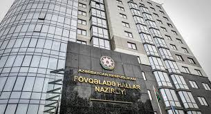 İslahatlar FHN-nə də çatdı